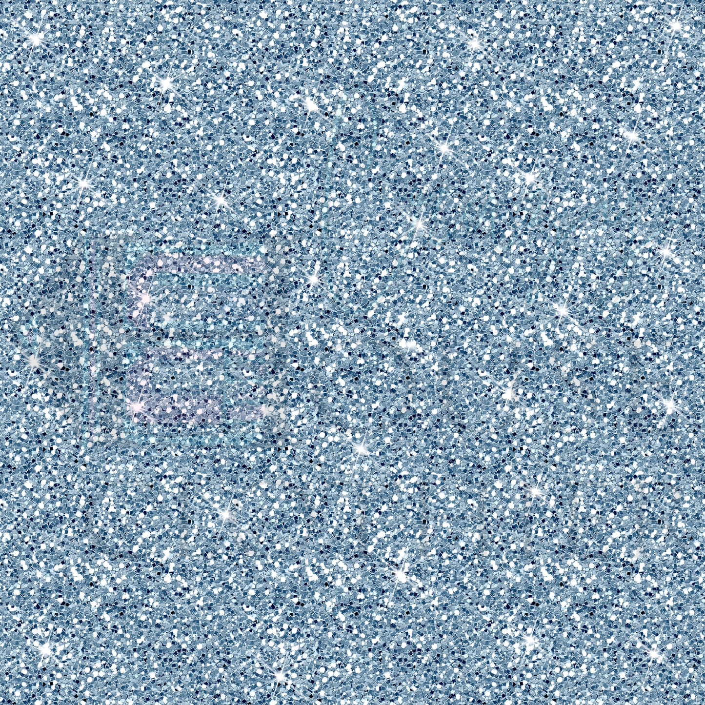 Carolina Glitter
