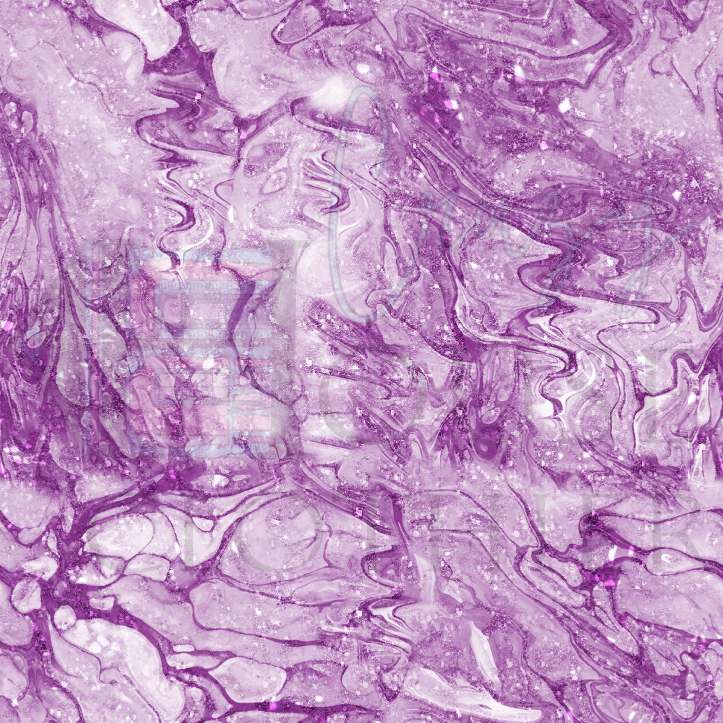 Grape Marble