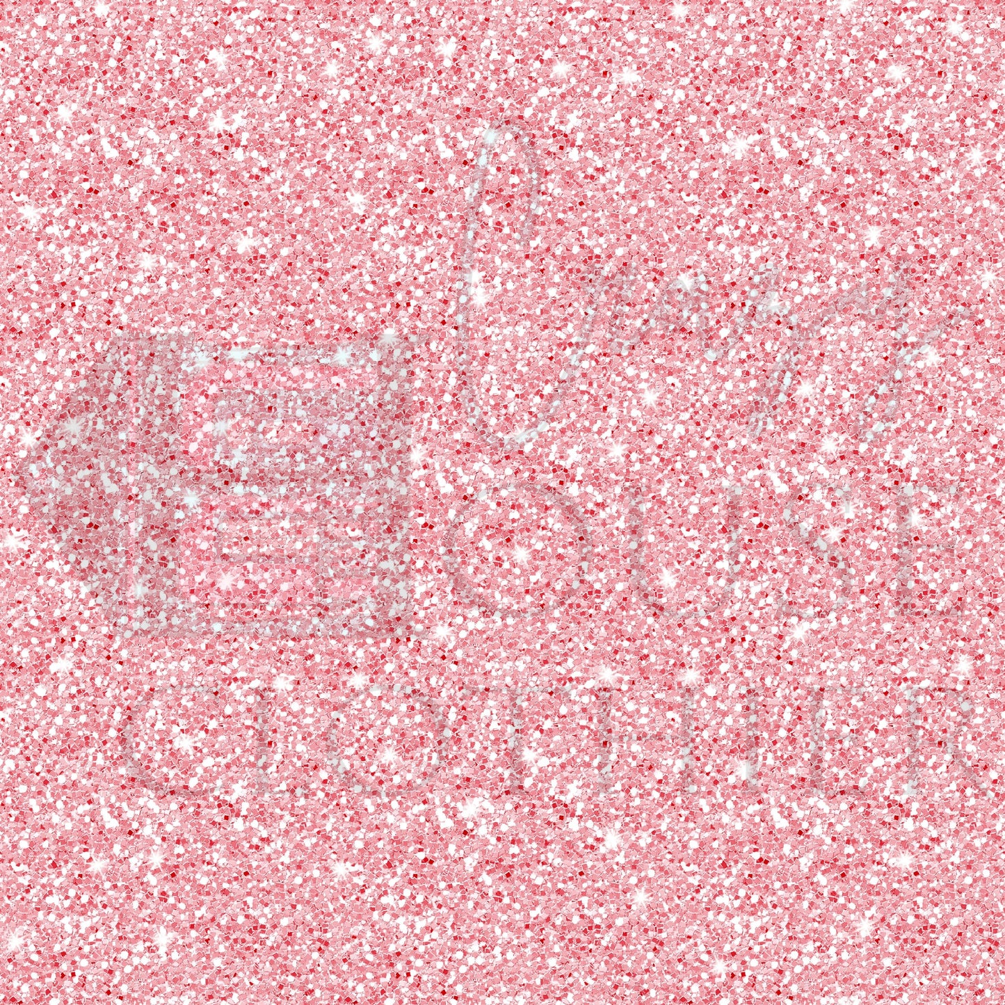 Honey Bee - Coordinates