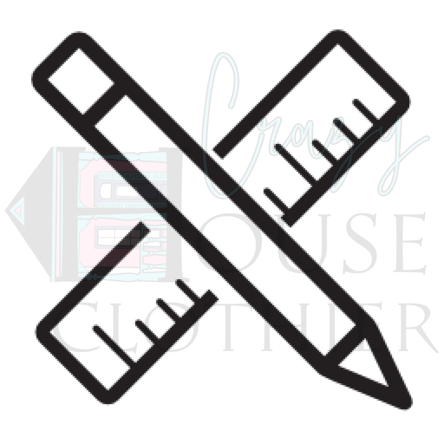 Item Customizations Shopstorm_Hidden_Product