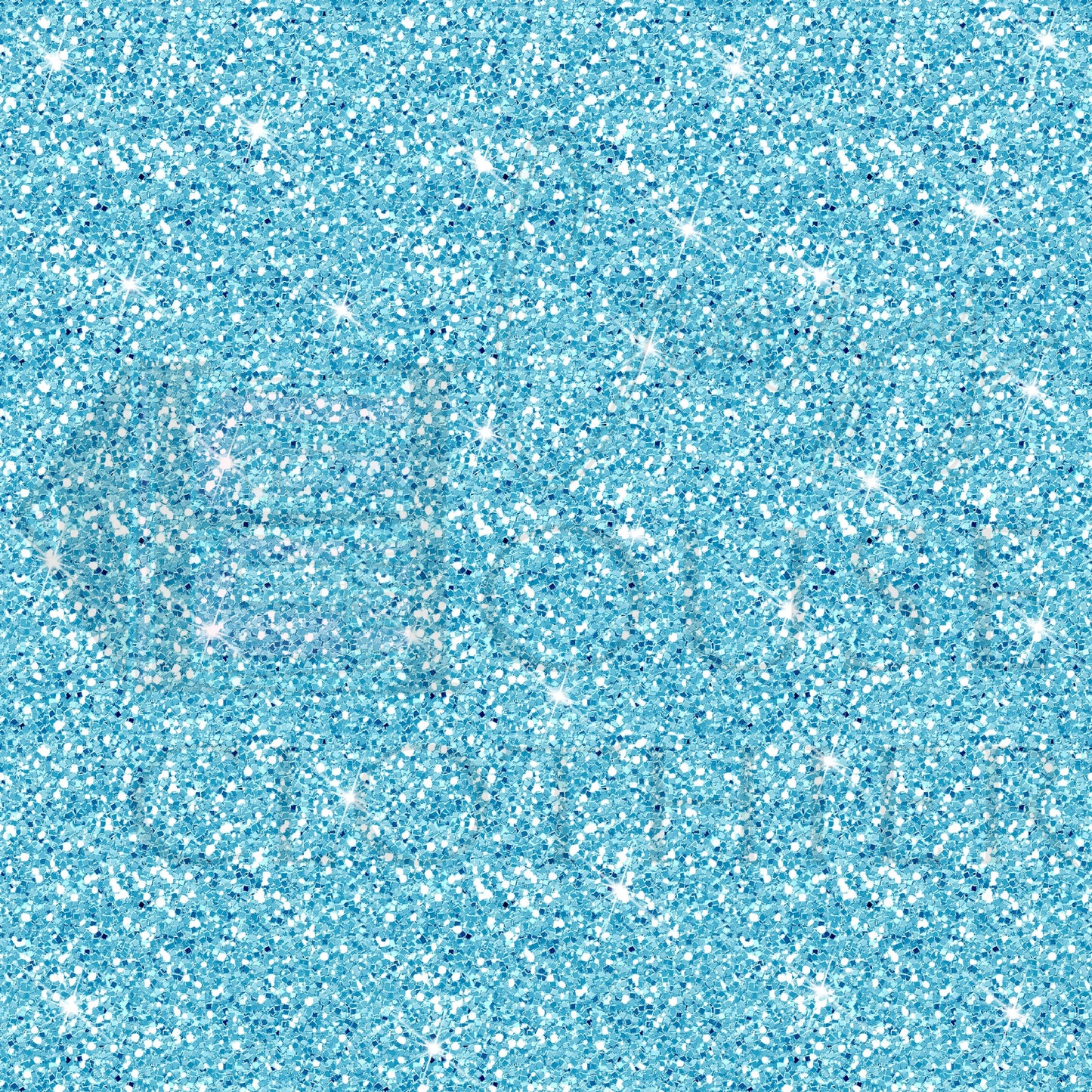 Maya Glitter