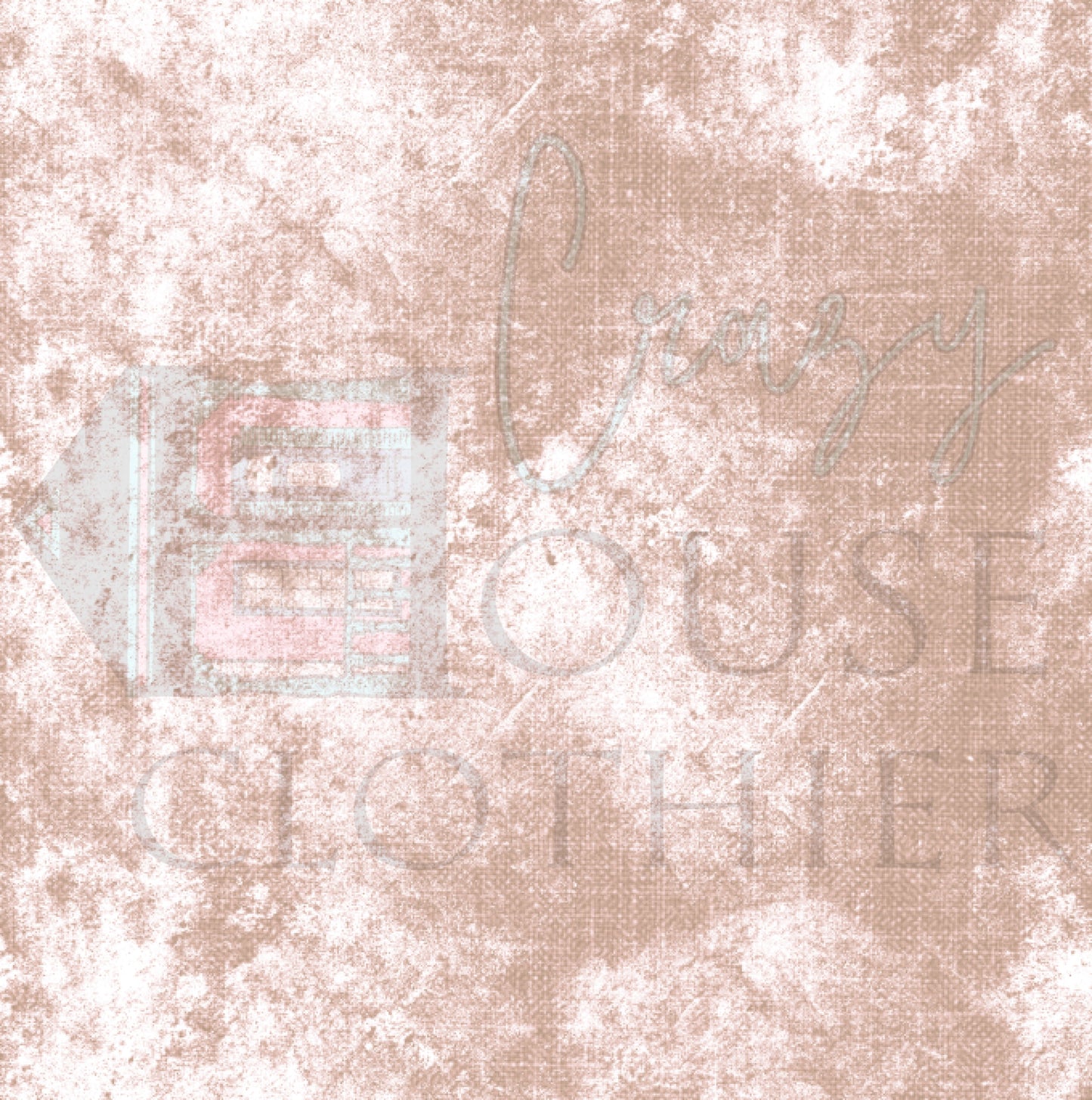 Peach Stone 215 5/20