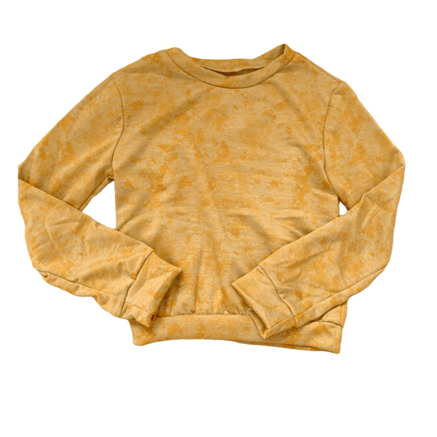 Marble Buttermilk 231