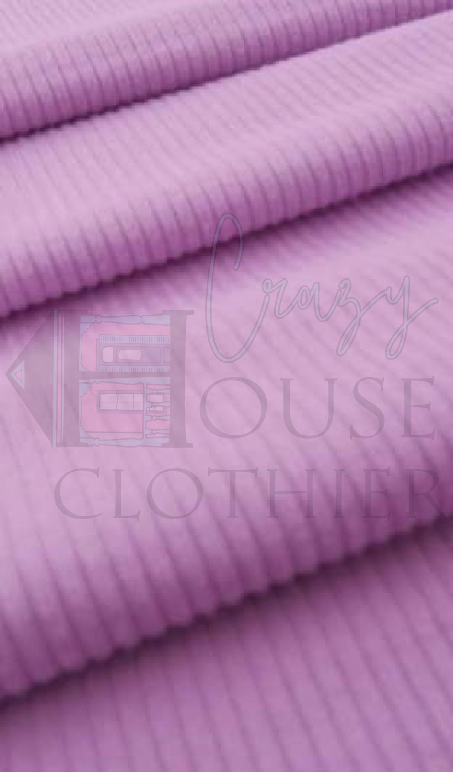 Ribknit Purple 3/29