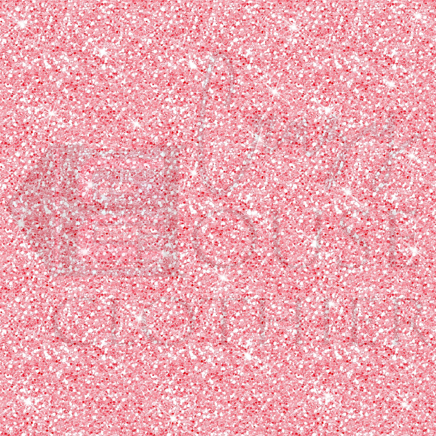 Spring Whispers Pink Glitter 206 3/18