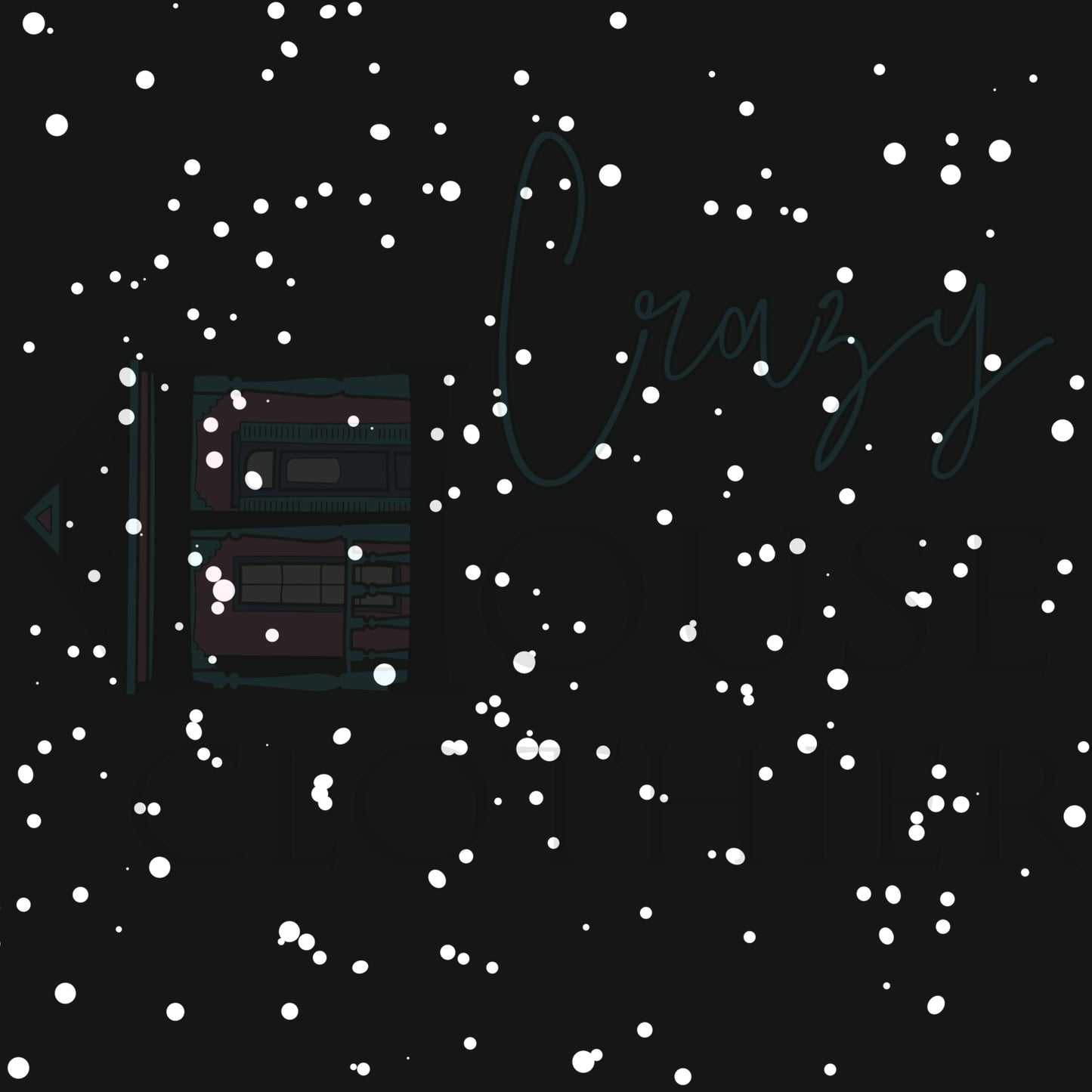 Summer Dots Night 216 5/27
