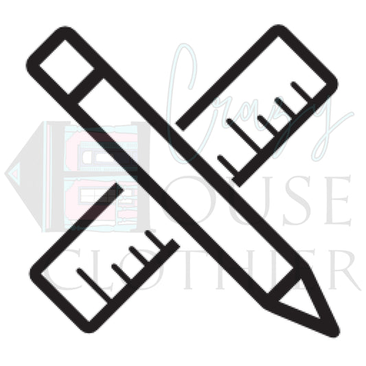 Item Customizations Shopstorm_Hidden_Product