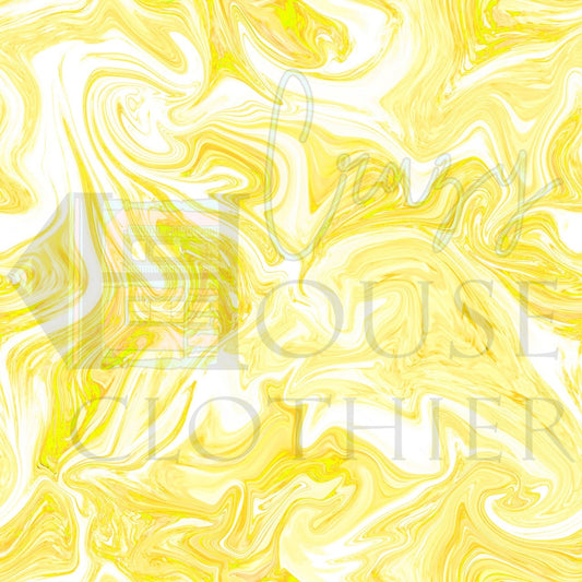 Lemonade Marble